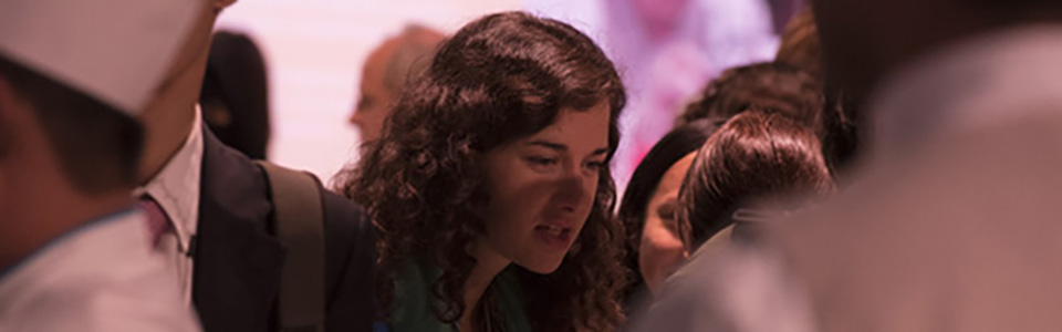 Embracing Empathy in Our Schools