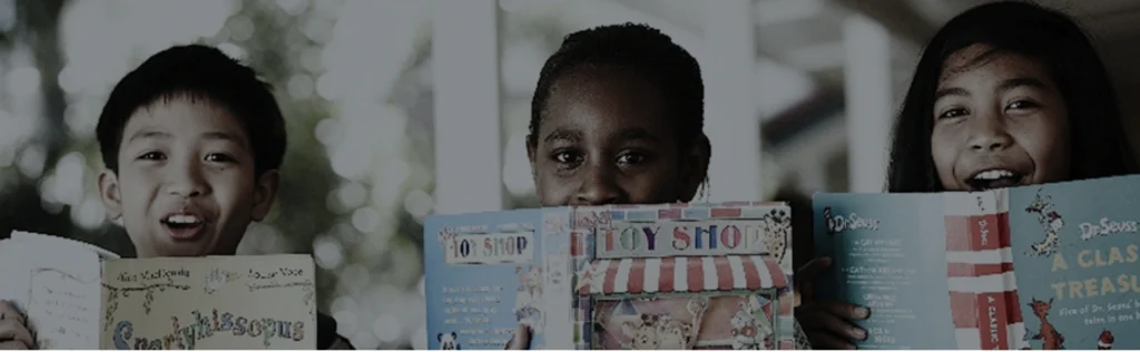 Accra Banner