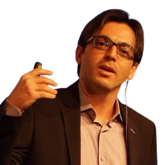 Flavio Bassi