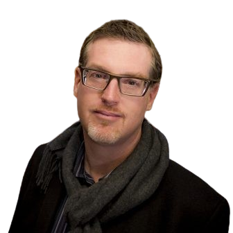 alan daly