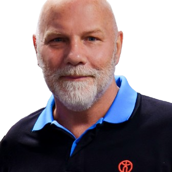 allan walker