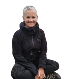 helen manchester