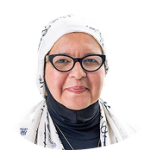 منى دياب