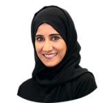 Hayfa Al Abdulla