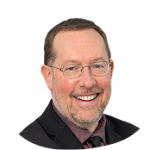 Jason Czyz