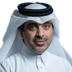 Fahad Hamad Hassan Al-Sulaiti