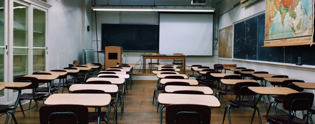 Accelerating Action for System-Change in Education