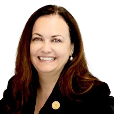 Ana C. Rold