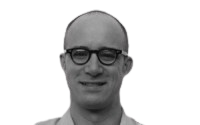 Andrew Frishman