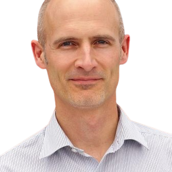 Aron Eden