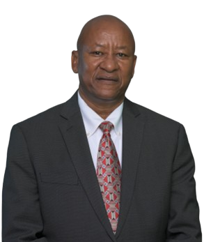 Avelin A. Malyango