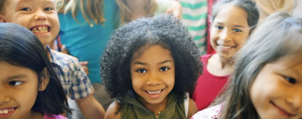 COVID-19: Bringing Girls Back to School