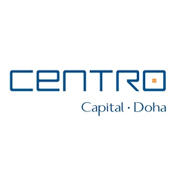Centro Caputal dohar