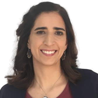 Daniela Labra Cardero