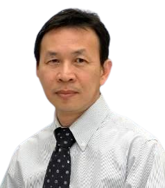 David Ng