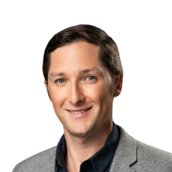 Dr. Ross Aikins