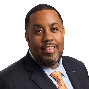 Dr. Sean Ferguson