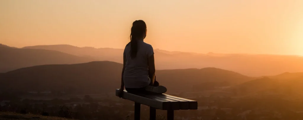 Educating for Well-being: The Need for Systemic Socio-Emotional Learning and Motion Leadership