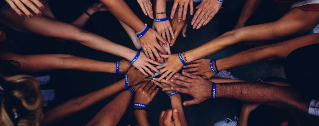 Education Leadership in Times of Uncertainty: Rising to the Challenge