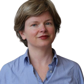 Elizabeth Stuart