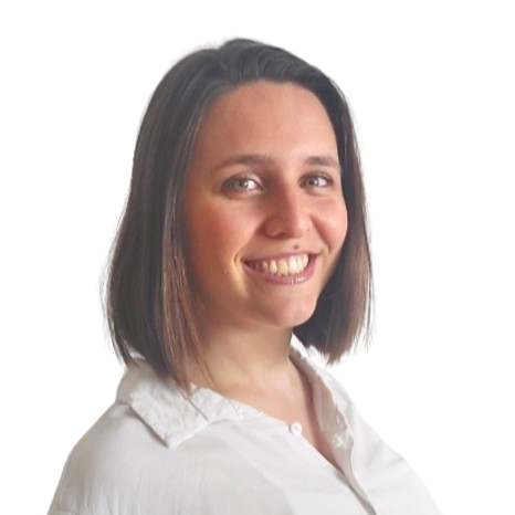 María Alurralde