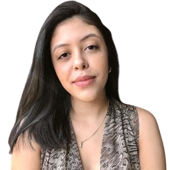 Maria Clara