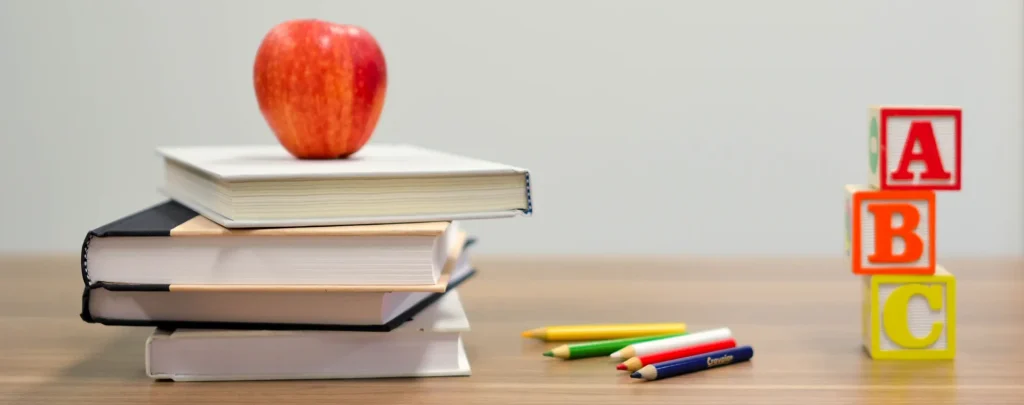 Maslow Before Bloom: Educators Need to Meet Learners’ Basic Needs in Time of Pandemic
