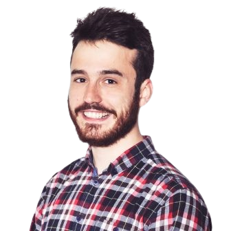 Maximo Plo Seco