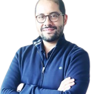 Mohamed Ali Hammami