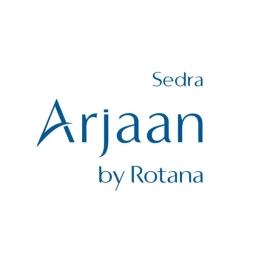Sedra Arjaan by Rotana