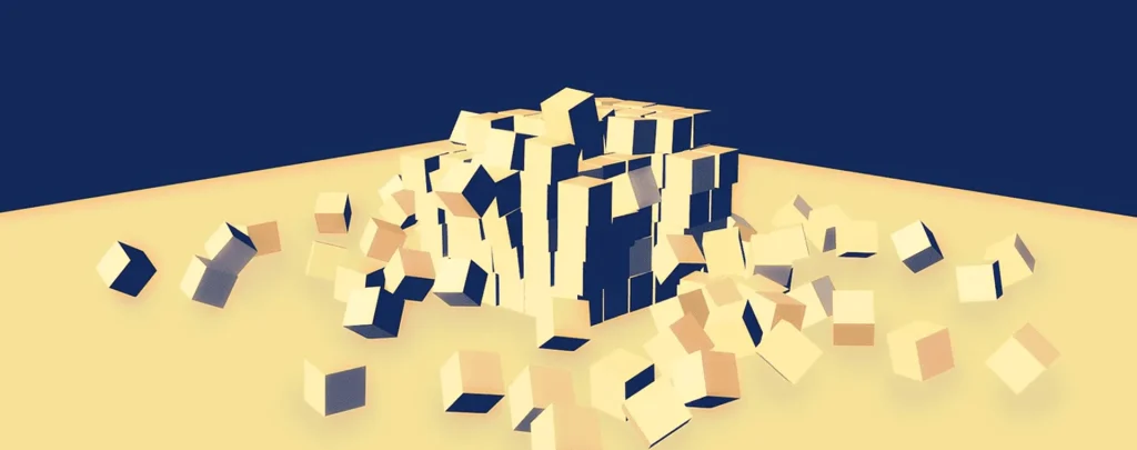 Social Disruption and Educational Change: A View from Brazil