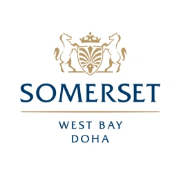 Somerset west bay Doha