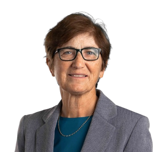 Susan L. Karamanian