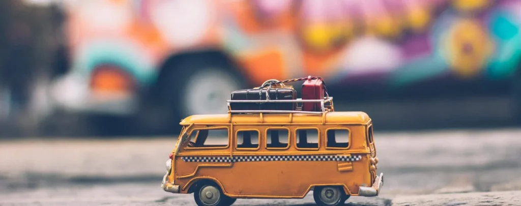 Three Success Factors for Safe, Smooth, and Settled Learning Transitions