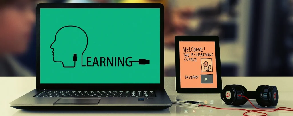 Why Impact Research Is Important in EdTech