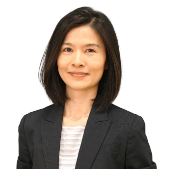 Yi-Hwa Liou