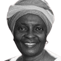 aicha-bah-diallo
