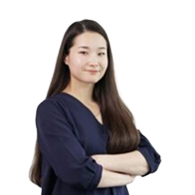 aiza-217x217.jpg