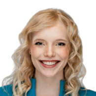 amanda-abrom-217x217.jpg