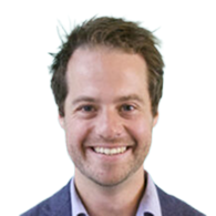 andrew-mccusker-217x217.jpg