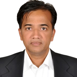balaji-gadicharla
