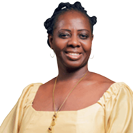 beryl-opong-agyei-217x217.png