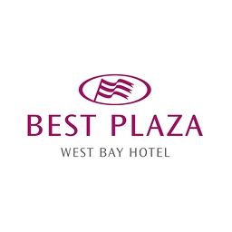 best-plaza-west-bay-768x768.jpg