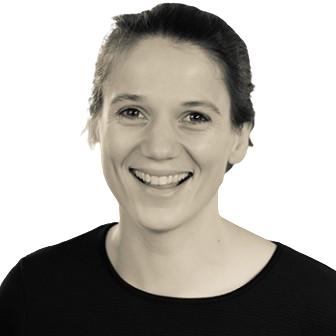 charlene friang
