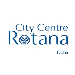 city-centre-rotana-768x768.jpg