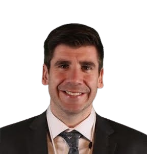 dan pardy
