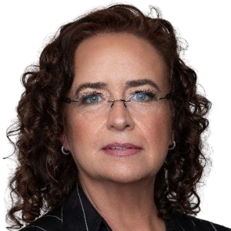 Darleen Opfer