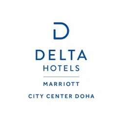 delta-hotels-768x768.jpg