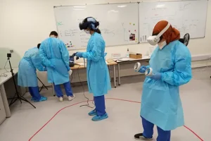 anatomy-reimagined-using-3d-and-vr-simulations-for-precision-learning