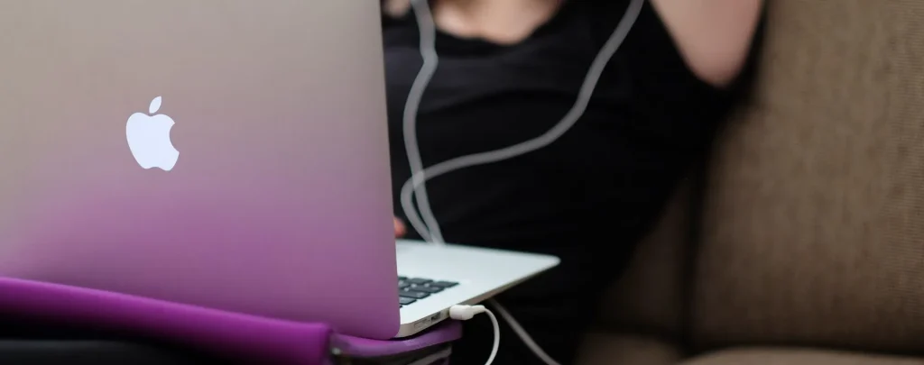 Will AI Really Transform Education?